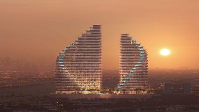 /international/ae/jumeirah-village-triangle-dubai-dubai-310101443491/?lang=zh-tw