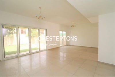 /international/ae/muwaileh-commercial-sharjah-uae-sharjah-ajman-310100795083/