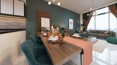 /international/ae/masdar-city-abu-dhabi-310099743243/