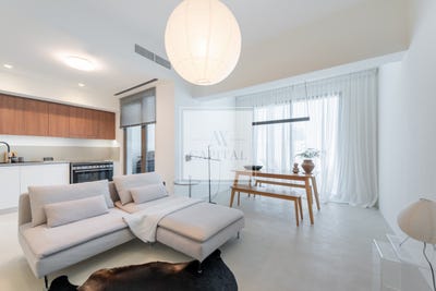 /international/ae/parkside-2-emaar-south-dubai-south-dubai-world-central-dubai-dubai-south-dubai-world-central-dubai-310103411802/