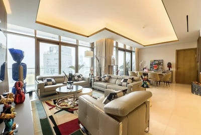 /international/ae/difc-dubai-310098107869/?lang=zh-tw