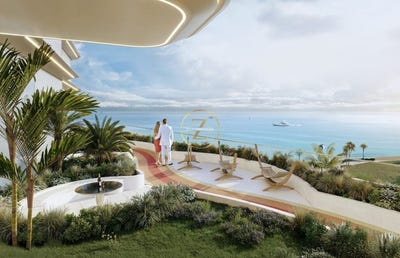 /international/ae/maritime-city-dubai-310107301206/