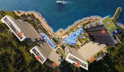 /international/ae/maritime-city-dubai-310107223236/