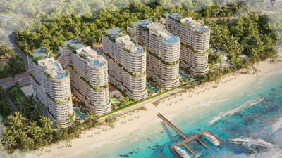 /international/ae/20-al-mgdr-st-old-umm-al-quwain-lamagdar-emirate-of-umm-al-quwain-united-arab-emirates-umm-al-quwain-umm-al-quwain-310107588336/