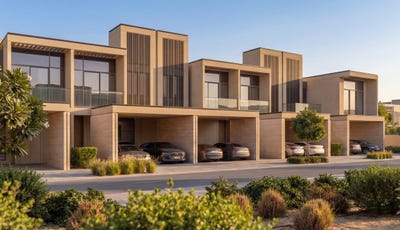 /international/ae/fjwq-hp-abu-dhabi-abu-dhabi-310108558095/