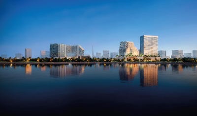 /international/ae/dubai-dubai-dubai-310101160127/?lang=zh-tw
