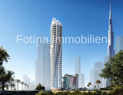 /international/ae/dubai-business-bay-dubai-310100404826/