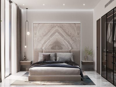/international/ae/dubai-dubai-310101471572/?lang=es