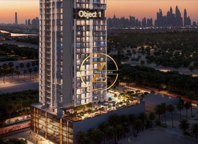 /international/ae/jumeirah-village-circle-dubai-310100610828/?lang=en