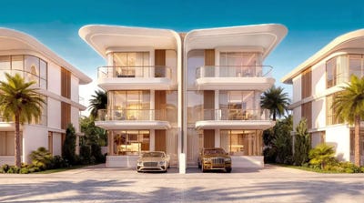 /international/ae/warsan-2-dubai-dubai-310108049447/