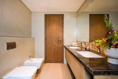 /international/ae/zayed-city-abu-dhabi-310101086930/?lang=de