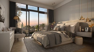 /international/ae/dubai-investments-park-dubai-dubai-310108950426/