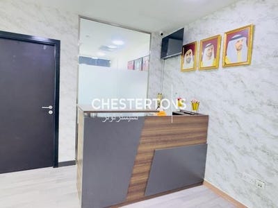 /international/ae/business-bay-dubai-uae-dubai-dubai-310100830693/