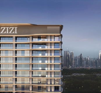 /international/ae/city-of-arabia-city-of-arabia-dubai-310100933780/