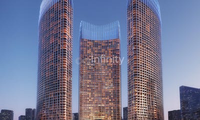 /international/ae/business-bay-dubai-310101087480/