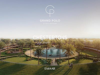 /international/ae/grand-polo-club-resort-dubai-dubai-310100991382/?lang=zh-cn