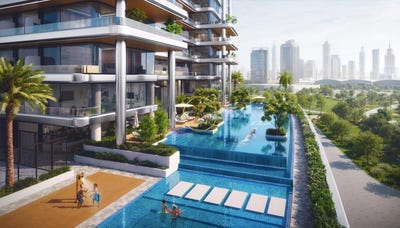 /international/ae/al-barsha-south-1-dubai-310101036532/?lang=zh-cn