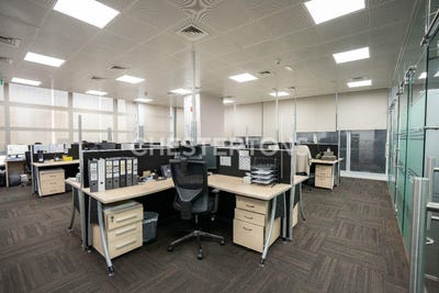 /international/ae/vision-tower-dubai-dubai-310109199363/
