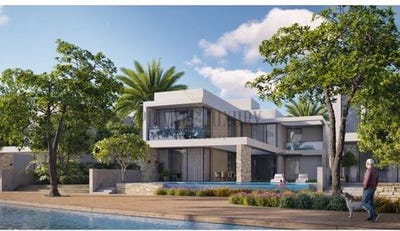 /international/ae/umm-al-quwain-umm-al-quwain-310103688578/