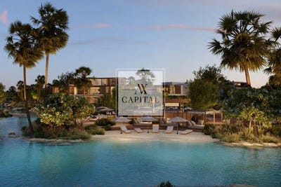 /international/ae/the-acres-phase-1-the-acres-dubai-land-dubai-dubai-land-dubai-310103410590/