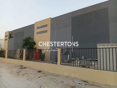 /international/ae/freezone-south-dubai-dubai-310106021647/