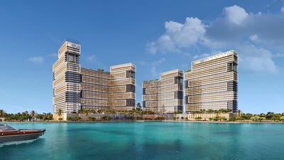 /international/ae/dubai-maritime-city-dubai-dubai-310099249364/