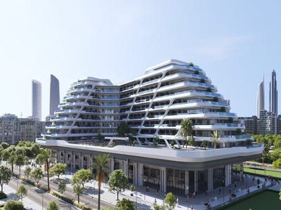 /international/ae/dubai-dubai-310101471329/