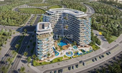 /international/ae/umm-al-thaoub-umm-al-quwain-310104619715/
