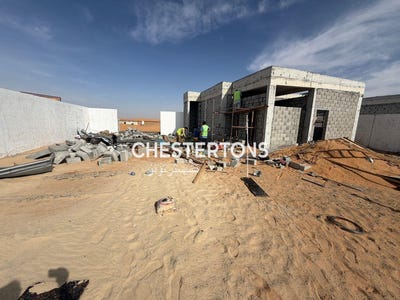 /international/ae/open-yard-alqasimia-city-industrial-1-shops-industrial-1-sharjah-sharjah-310105749943/