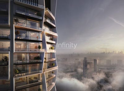 /international/ae/jumeirah-village-circle-dubai-dubai-310101017855/?lang=zh-cn