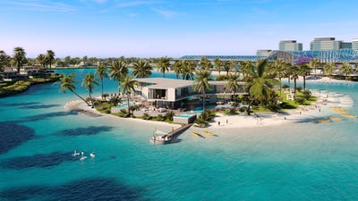 /international/ae/dubai-dubai-dubai-310101355708/?lang=en