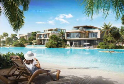 /international/ae/dubai-dubai-dubai-310101227610/