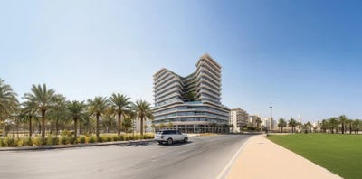 /international/ae/downtown-street-dubai-dubai-310108562816/