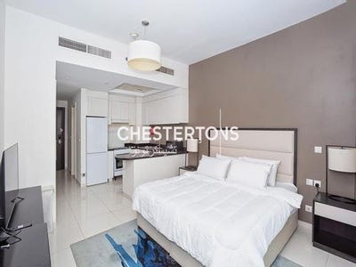 /international/ae/jumeirah-village-circle-dubai-uae-dubai-dubai-310100640684/