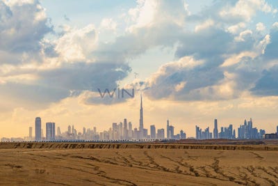 /international/ae/barsha-heights-barsha-heights-dubai-310096090895/?lang=zh-tw