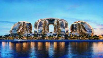 /international/ae/al-marjan-is-blvd-ras-al-khaimah-ras-al-khaimah-310107587755/
