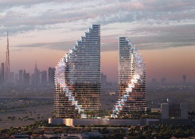 /international/ae/tulip-street-dubai-dubai-310101228266/?lang=es