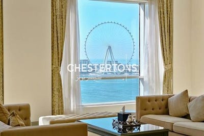 /international/ae/marsa-dubai-dubai-uae-dubai-dubai-310100796173/