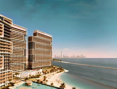 /international/ae/dubai-maritime-city-dubai-dubai-310098470474/