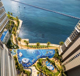 /international/ae/dubai-maritime-city-dubai-dubai-310100907215/