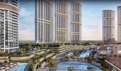 /international/ae/ras-al-khor-industrial-area-1-dubai-310101087114/?lang=zh-tw