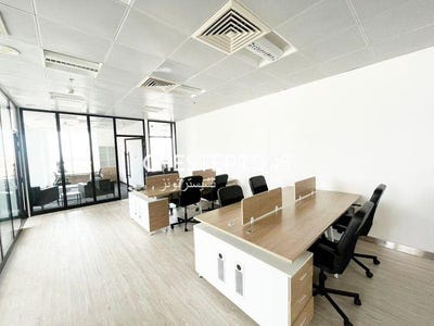 /international/ae/dubai-hills-dubai-310108316159/