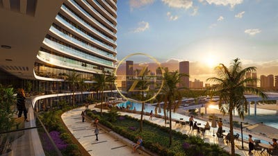 /international/ae/abu-dhabi-abu-dhabi-310107759975/