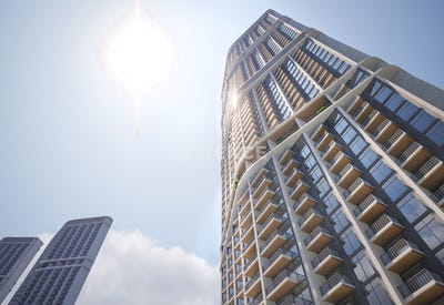 /international/ae/meydan-meydan-dubai-dubai-120090048037/