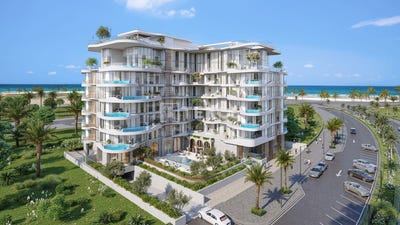 /international/ae/umm-al-thaoub-umm-al-quwain-310106445165/