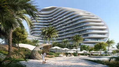 /international/ae/al-marjan-is-blvd-ras-al-khaimah-ras-al-khaimah-310108047468/