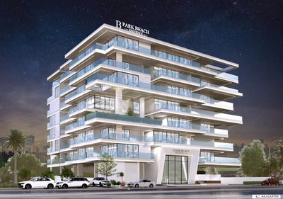/international/ae/al-marjan-is-blvd-ras-al-khaimah-ras-al-khaimah-310094507769/?lang=en