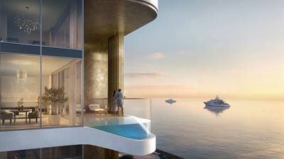 /international/ae/dubai-maritime-city-dubai-dubai-310108949573/