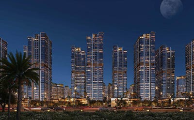 /international/ae/dubai-south-dubai-dubai-310101032748/?lang=zh-tw