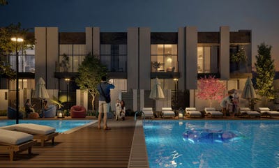 /international/ae/dubai-investments-park-dubai-dubai-310108949259/